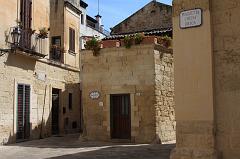 79-Lecce,26 aprile 2013